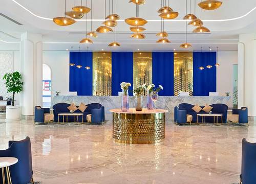 misir/kizildeniz/hurgada/pickalbatros-blu-spa-resort-hurghada_712d9ae8.png