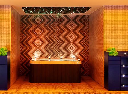 misir/kizildeniz/hurgada/pickalbatros-blu-spa-resort-hurghada_7505b96e.png