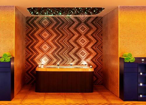 misir/kizildeniz/hurgada/pickalbatros-blu-spa-resort-hurghada_7505b96e.png