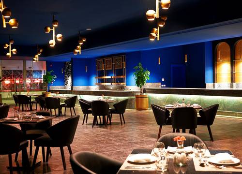 misir/kizildeniz/hurgada/pickalbatros-blu-spa-resort-hurghada_7a5ee60d.png