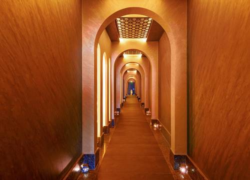 misir/kizildeniz/hurgada/pickalbatros-blu-spa-resort-hurghada_80c64870.png