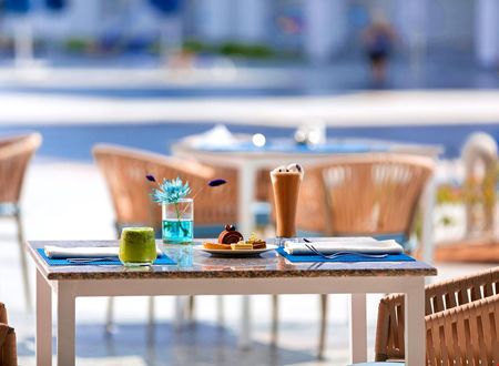 misir/kizildeniz/hurgada/pickalbatros-blu-spa-resort-hurghada_80ebca13.png