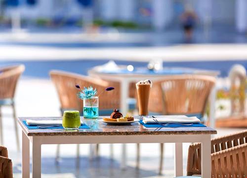 misir/kizildeniz/hurgada/pickalbatros-blu-spa-resort-hurghada_80ebca13.png