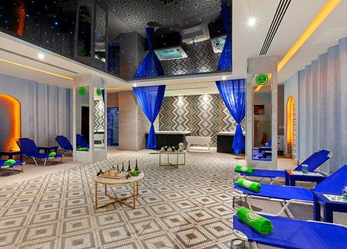 misir/kizildeniz/hurgada/pickalbatros-blu-spa-resort-hurghada_8d83cd9f.png
