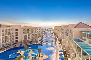 misir/kizildeniz/hurgada/pickalbatros-blu-spa-resort-hurghada_976acd33.png