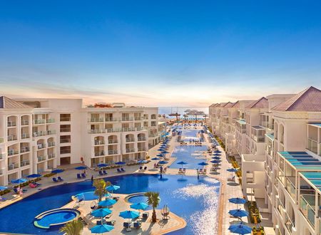 misir/kizildeniz/hurgada/pickalbatros-blu-spa-resort-hurghada_976acd33.png