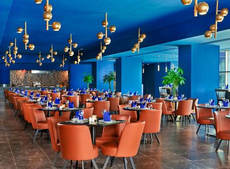 misir/kizildeniz/hurgada/pickalbatros-blu-spa-resort-hurghada_99095601.png