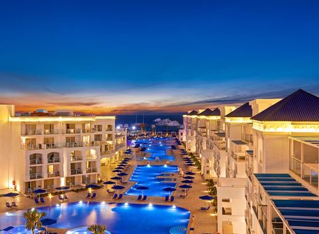 misir/kizildeniz/hurgada/pickalbatros-blu-spa-resort-hurghada_9cfe6686.png