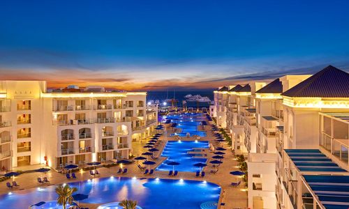 misir/kizildeniz/hurgada/pickalbatros-blu-spa-resort-hurghada_9cfe6686.png