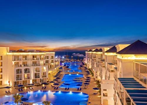 misir/kizildeniz/hurgada/pickalbatros-blu-spa-resort-hurghada_9cfe6686.png