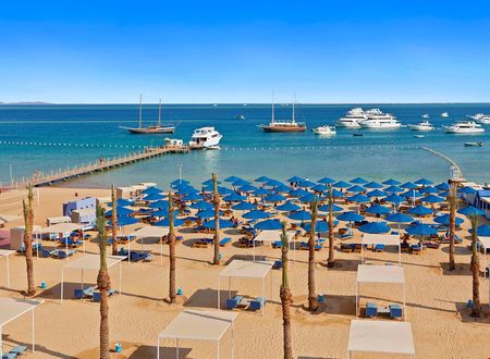 misir/kizildeniz/hurgada/pickalbatros-blu-spa-resort-hurghada_9eafb0dc.png