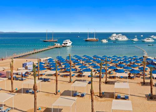 misir/kizildeniz/hurgada/pickalbatros-blu-spa-resort-hurghada_9eafb0dc.png