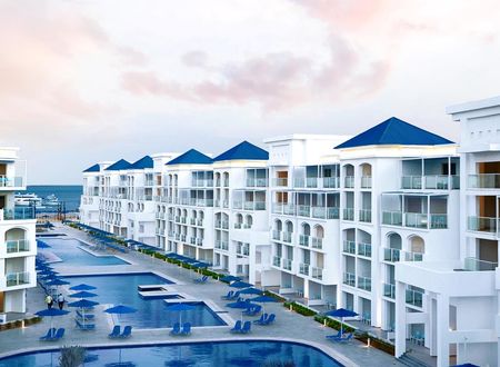 misir/kizildeniz/hurgada/pickalbatros-blu-spa-resort-hurghada_a018f13a.png