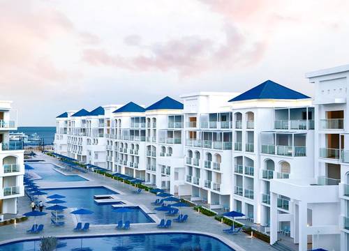 misir/kizildeniz/hurgada/pickalbatros-blu-spa-resort-hurghada_a018f13a.png