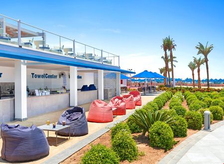 misir/kizildeniz/hurgada/pickalbatros-blu-spa-resort-hurghada_a6dbe897.png