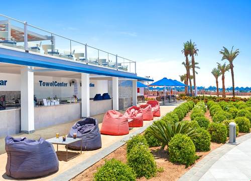 misir/kizildeniz/hurgada/pickalbatros-blu-spa-resort-hurghada_a6dbe897.png