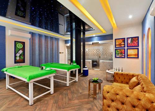 misir/kizildeniz/hurgada/pickalbatros-blu-spa-resort-hurghada_acefea41.png