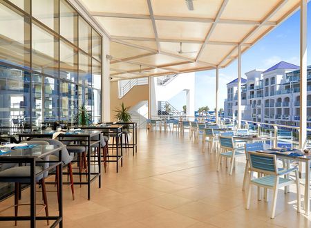 misir/kizildeniz/hurgada/pickalbatros-blu-spa-resort-hurghada_af39d76f.png