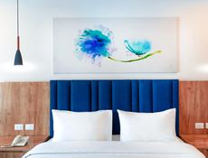 Premium Room - Suit