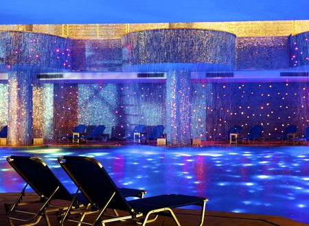 misir/kizildeniz/hurgada/pickalbatros-blu-spa-resort-hurghada_b572c764.png