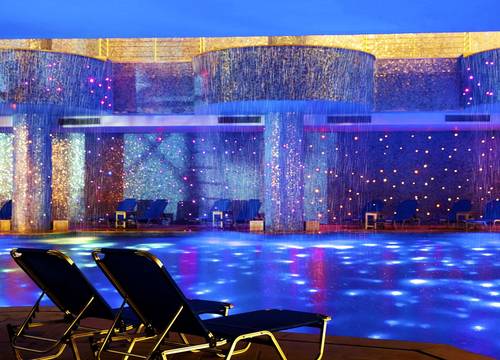 misir/kizildeniz/hurgada/pickalbatros-blu-spa-resort-hurghada_b572c764.png