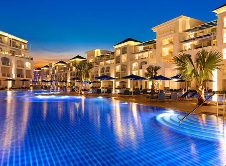 misir/kizildeniz/hurgada/pickalbatros-blu-spa-resort-hurghada_b7993afe.png