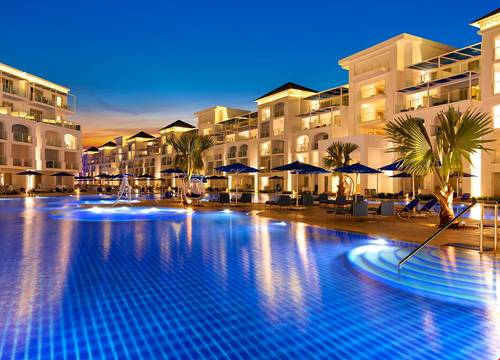 misir/kizildeniz/hurgada/pickalbatros-blu-spa-resort-hurghada_b7993afe.png