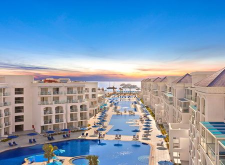 misir/kizildeniz/hurgada/pickalbatros-blu-spa-resort-hurghada_b863b794.png