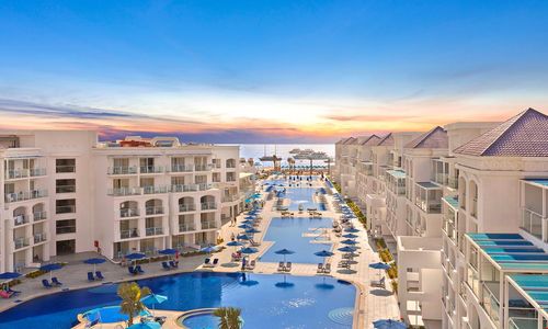 misir/kizildeniz/hurgada/pickalbatros-blu-spa-resort-hurghada_b863b794.png