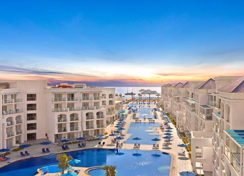 misir/kizildeniz/hurgada/pickalbatros-blu-spa-resort-hurghada_b863b794.png