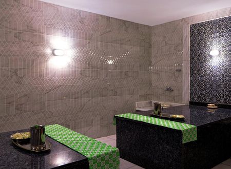 misir/kizildeniz/hurgada/pickalbatros-blu-spa-resort-hurghada_bcb14b86.png