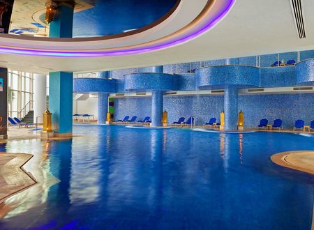 misir/kizildeniz/hurgada/pickalbatros-blu-spa-resort-hurghada_c39bf2a6.png