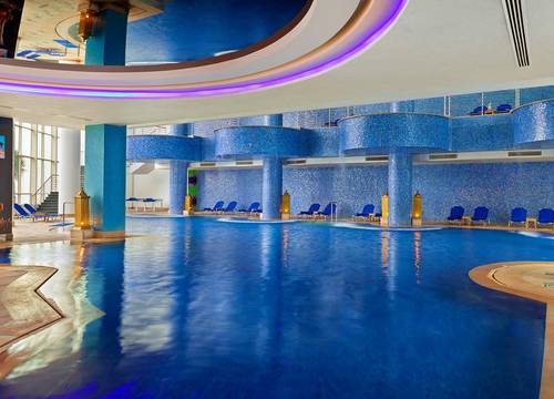 misir/kizildeniz/hurgada/pickalbatros-blu-spa-resort-hurghada_c39bf2a6.png