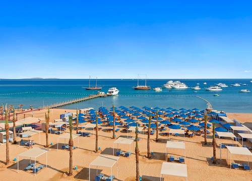 misir/kizildeniz/hurgada/pickalbatros-blu-spa-resort-hurghada_cb12e0b9.png