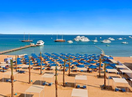 misir/kizildeniz/hurgada/pickalbatros-blu-spa-resort-hurghada_cb56372a.png