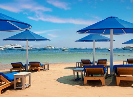 misir/kizildeniz/hurgada/pickalbatros-blu-spa-resort-hurghada_d193417d.png