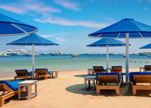 misir/kizildeniz/hurgada/pickalbatros-blu-spa-resort-hurghada_d193417d.png