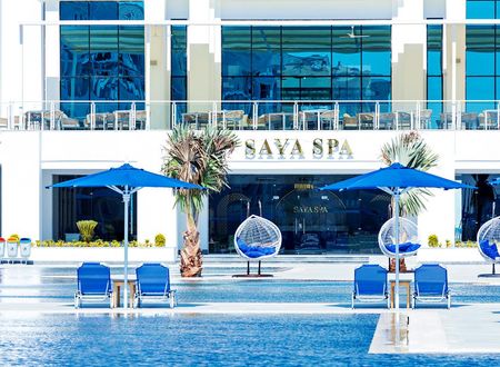 misir/kizildeniz/hurgada/pickalbatros-blu-spa-resort-hurghada_da458347.png