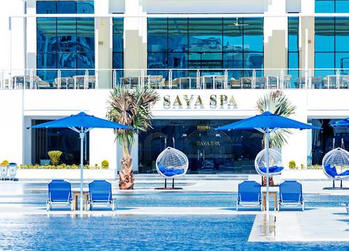 misir/kizildeniz/hurgada/pickalbatros-blu-spa-resort-hurghada_da458347.png