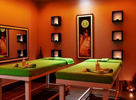 misir/kizildeniz/hurgada/pickalbatros-blu-spa-resort-hurghada_dadd091f.png