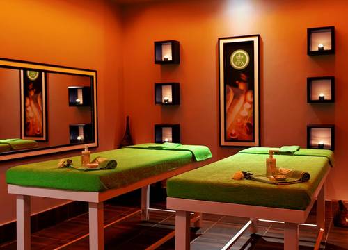 misir/kizildeniz/hurgada/pickalbatros-blu-spa-resort-hurghada_dadd091f.png