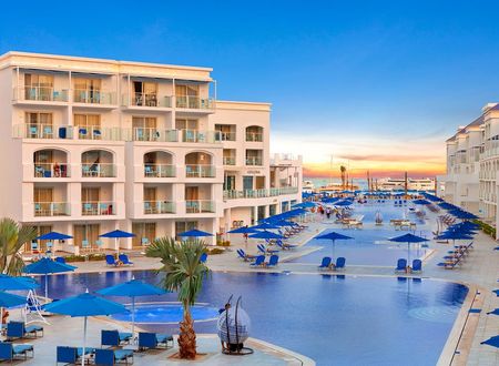 misir/kizildeniz/hurgada/pickalbatros-blu-spa-resort-hurghada_e7a1ba4c.png