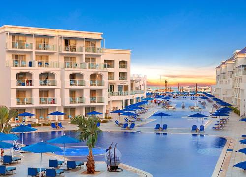 misir/kizildeniz/hurgada/pickalbatros-blu-spa-resort-hurghada_e7a1ba4c.png