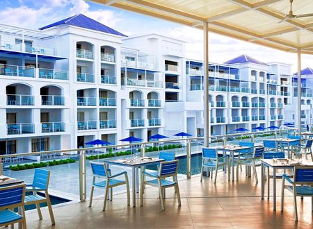 misir/kizildeniz/hurgada/pickalbatros-blu-spa-resort-hurghada_e852ae10.png