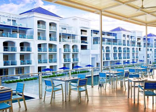 misir/kizildeniz/hurgada/pickalbatros-blu-spa-resort-hurghada_e852ae10.png