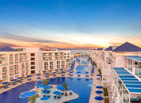 misir/kizildeniz/hurgada/pickalbatros-blu-spa-resort-hurghada_ed94826c.png