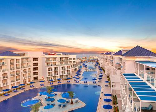 misir/kizildeniz/hurgada/pickalbatros-blu-spa-resort-hurghada_ed94826c.png