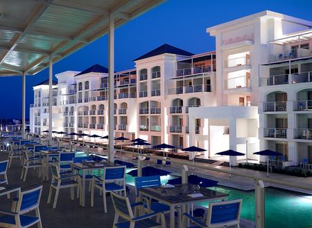 misir/kizildeniz/hurgada/pickalbatros-blu-spa-resort-hurghada_edf011f6.png