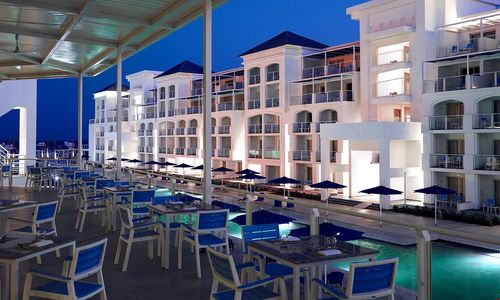 misir/kizildeniz/hurgada/pickalbatros-blu-spa-resort-hurghada_edf011f6.png