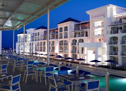 misir/kizildeniz/hurgada/pickalbatros-blu-spa-resort-hurghada_edf011f6.png